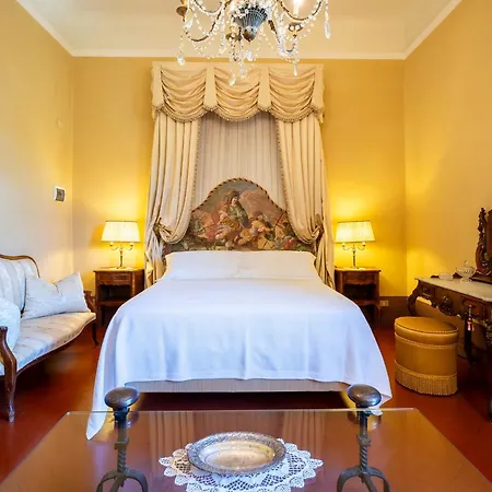 Poggio * Флоренция