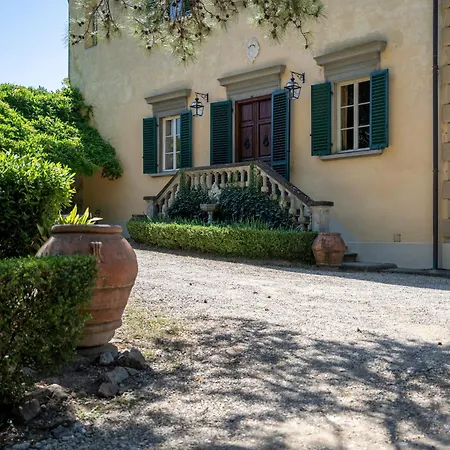 Poggio